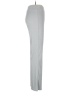 Unbranded Gray Dress Pants Size M - photo 4