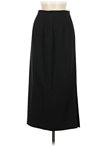 Jones New York Formal Skirt (view 1)