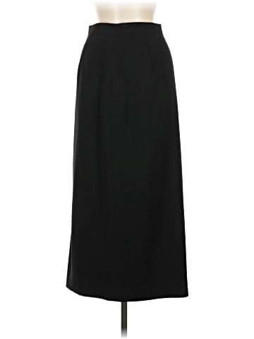 Jones New York Formal Skirt (view 2)
