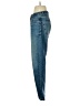Zara Blue Jeans Size 4 - photo 5