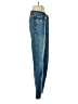 Zara Blue Jeans Size 4 - photo 4