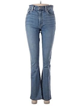Joe's Jeans Jeans