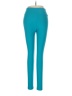 Lularoe Teal Active Pants One size - photo 2