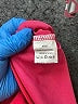 Unbranded Solid Pink Cocktail Dress Size S - photo 7