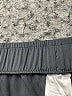 Unbranded Black Track Pants Size L - photo 3