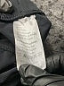 Unbranded Black Track Pants Size L - photo 4