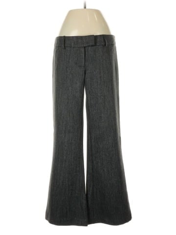 Delia's Dress Pants (view 1)