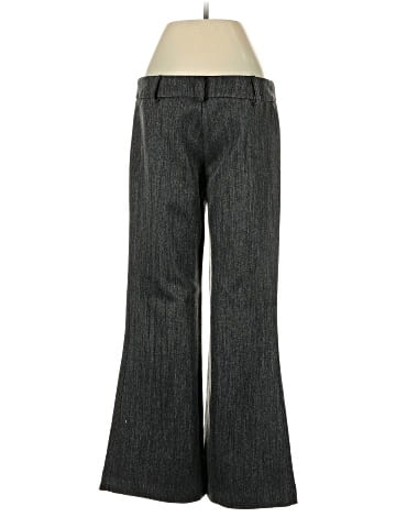 Delia's Dress Pants (view 2)