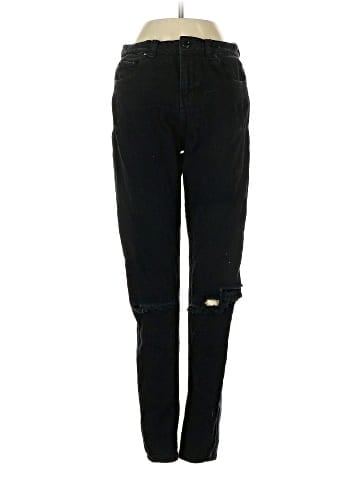 Obey Jeans (view 1)