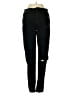 Obey Black Jeans Size 27 waist - photo 1