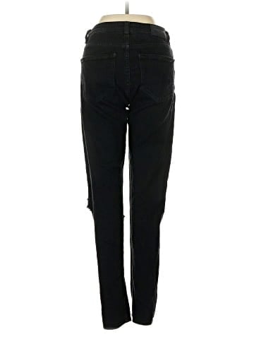 Obey Jeans (view 2)