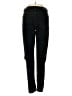 Obey Black Jeans Size 27 waist - photo 2