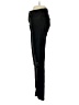 Obey Black Jeans Size 27 waist - photo 5
