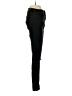 Obey Black Jeans Size 27 waist - photo 4