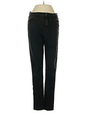 BDG Jeans (view 1)
