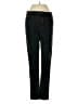 BDG Chevron-herringbone Black Jeans Size 27 waist - photo 1
