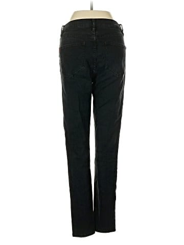 BDG Jeans (view 2)