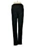 BDG Chevron-herringbone Black Jeans Size 27 waist - photo 2