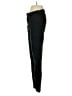 BDG Chevron-herringbone Black Jeans Size 27 waist - photo 5