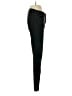 BDG Chevron-herringbone Black Jeans Size 27 waist - photo 4