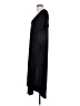 Unbranded Black Casual Dress Size S - photo 5