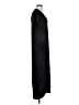 Unbranded Black Casual Dress Size S - photo 4