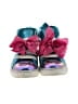 Assorted Brands Color Block Teal Pink Sneakers Size 1 (baby) - photo 2
