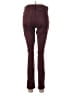 Universal Thread Burgundy Casual Pants Size 2 - photo 2