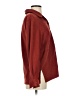 Koret Burgundy Long Sleeve Blouse Size P (petite) - photo 4
