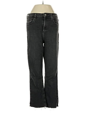 BDG Jeans (view 1)