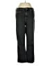 BDG Black Jeans Size 27 waist - photo 1