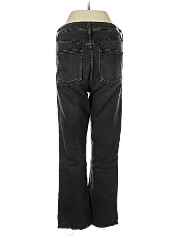 BDG Jeans (view 2)