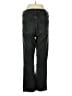 BDG Black Jeans Size 27 waist - photo 2