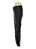 BDG Black Jeans Size 27 waist - photo 5