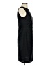 Calvin Klein Black Cocktail Dress Size 4 - photo 4