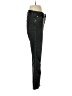 BDG Black Jeans Size 27 waist - photo 4