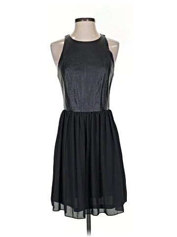 Guess Cocktail Dress (view 1)