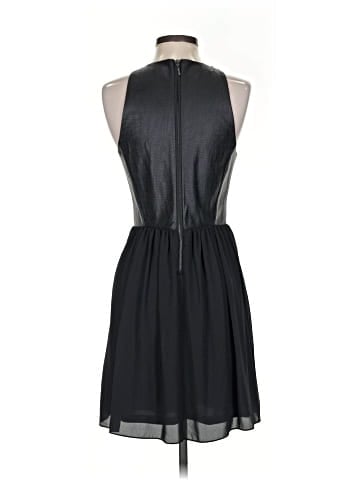 Guess Cocktail Dress (view 2)