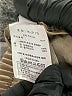 Assorted Brands Brown Cargo Pants Size S - photo 8