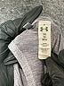 Under Armour Gray Long Sleeve T-Shirt Size XS - photo 7