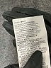 Under Armour Gray Long Sleeve T-Shirt Size XS - photo 8