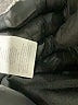 MICHAEL Michael Kors Houndstooth Gray Formal Skirt Size XL - photo 5