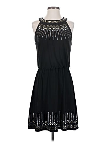 White House Black Market Cocktail Dress (view 1)