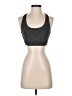 Athleta Black Gray Tank Top Size S (estimated) - photo 1