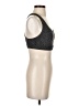 Athleta Black Gray Tank Top Size S (estimated) - photo 4