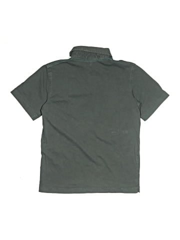 Shaun White Short Sleeve Polo (view 2)