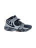 Assorted Brands Gray Sneakers Size 5 (baby) - photo 1