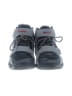 Assorted Brands Gray Sneakers Size 5 (baby) - photo 2
