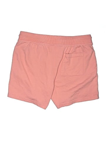 Original Use Athletic Shorts (view 2)