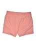 Original Use Color Block Pink Athletic Shorts Size L - photo 2
